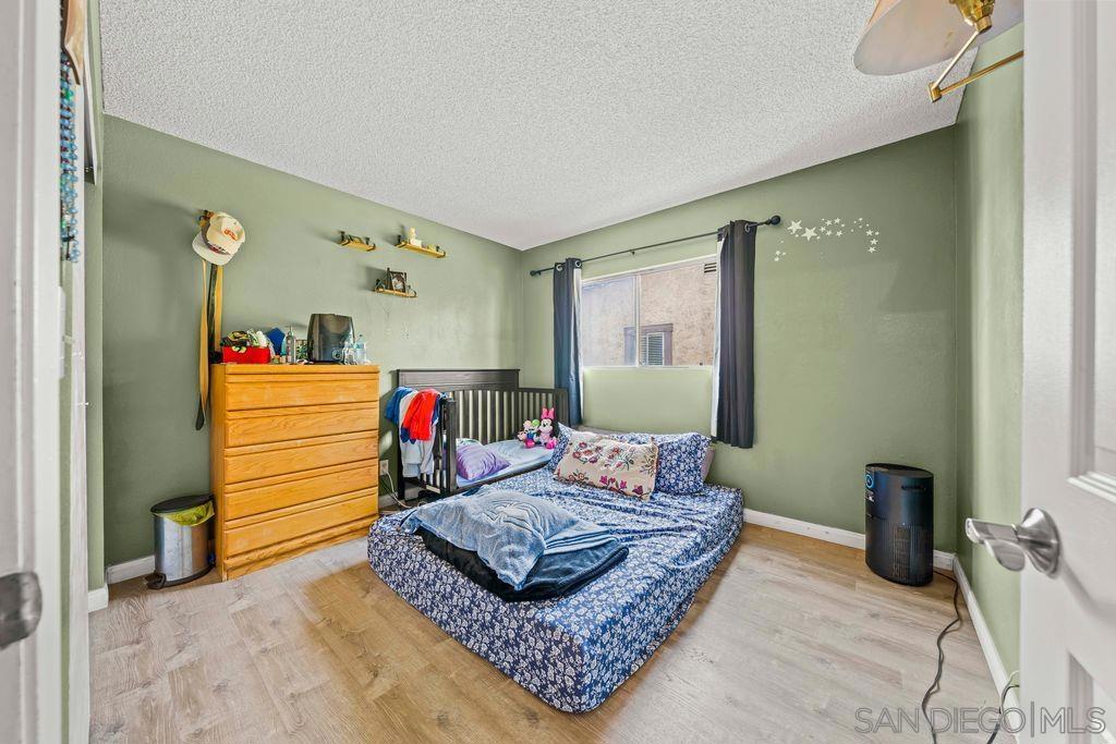 1302 W San Ysidro Unit C Property Photo 10