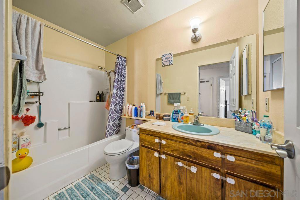 1302 W San Ysidro Unit C Property Photo 11