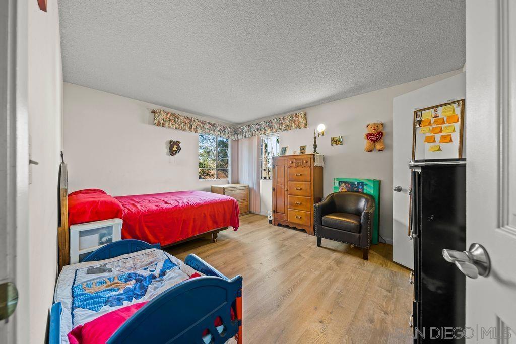 1302 W San Ysidro Unit C Property Photo 13