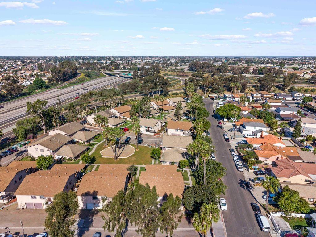 1302 W San Ysidro Unit C Property Photo 16