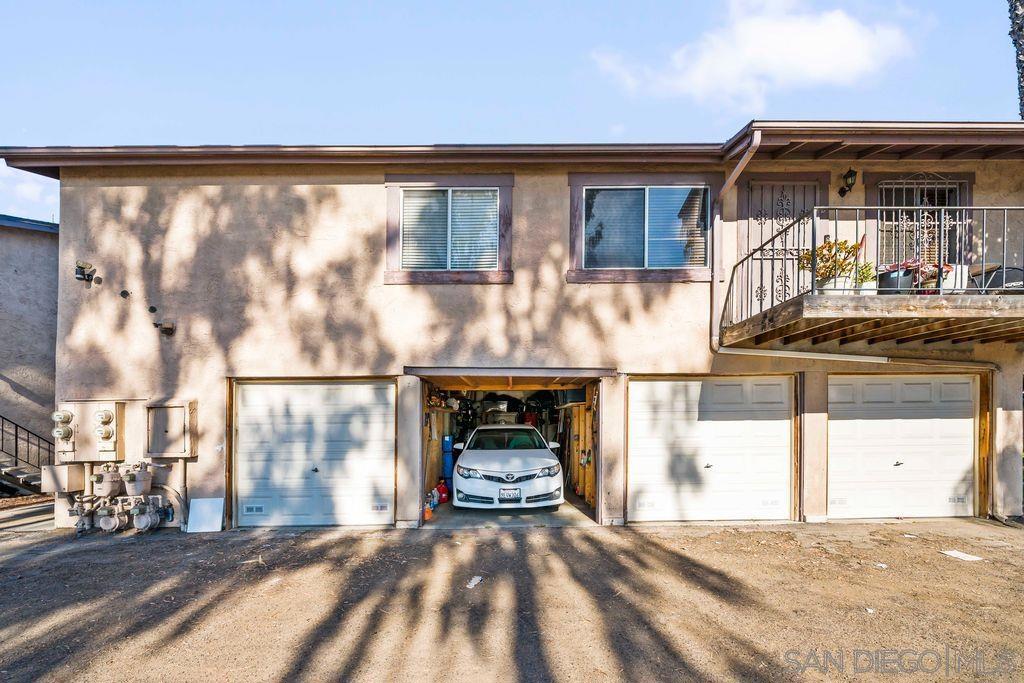 1302 W San Ysidro Unit C Property Photo 20