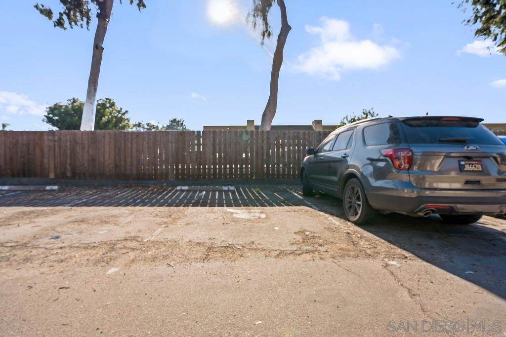 1302 W San Ysidro Unit C Property Photo 24