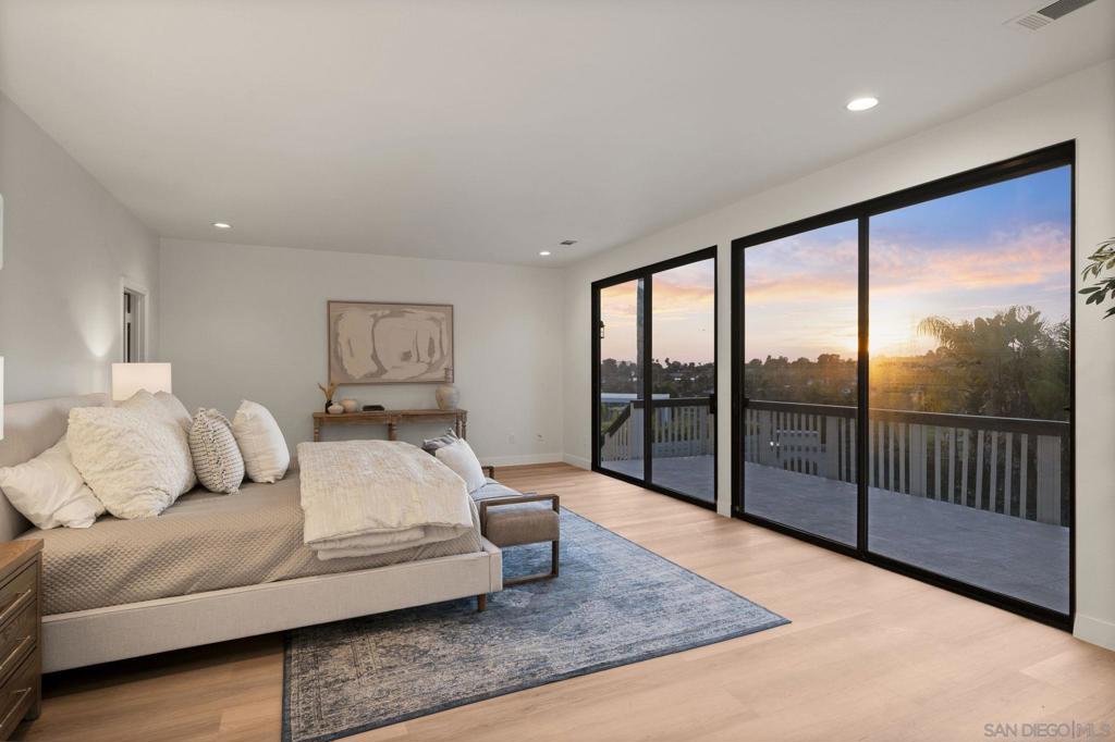 7001 Almaden Ln Property Photo 4
