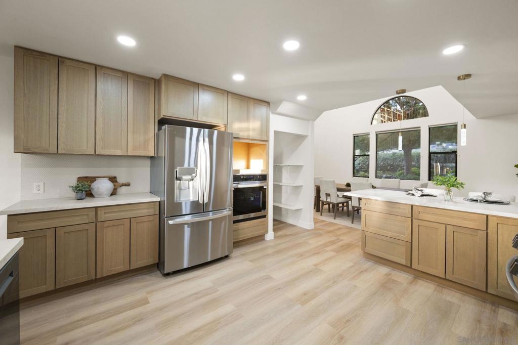 7001 Almaden Ln Property Photo 11