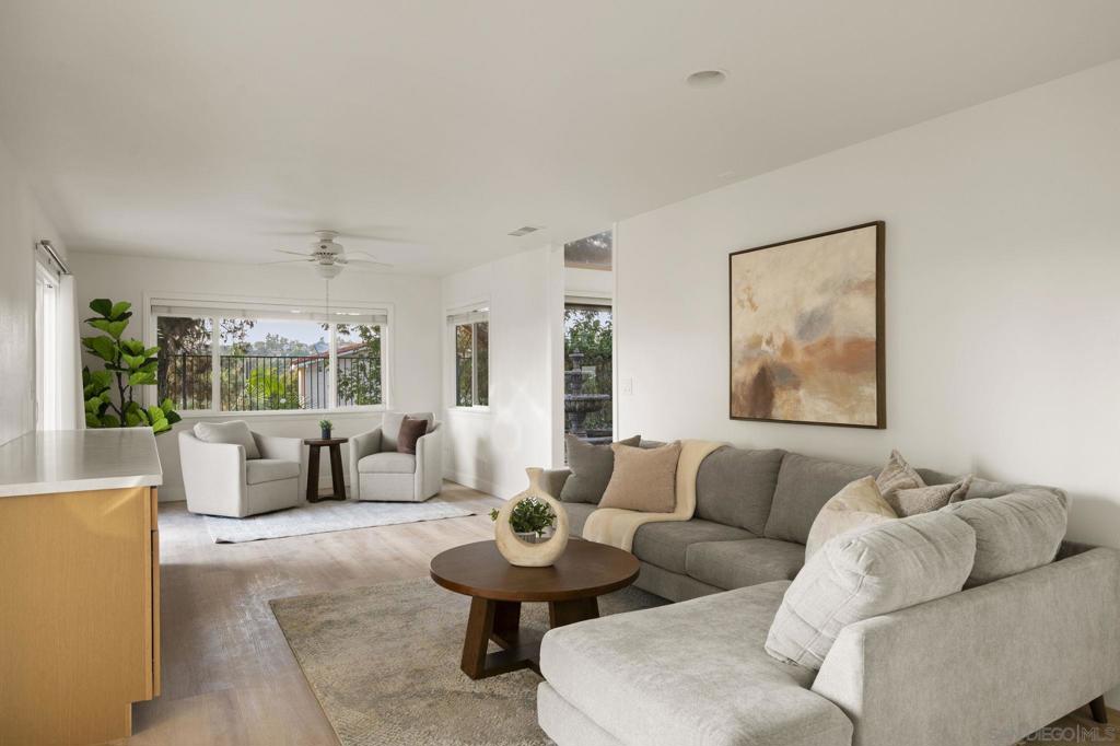 7001 Almaden Ln Property Photo 13