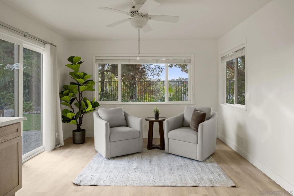 7001 Almaden Ln Property Photo 14