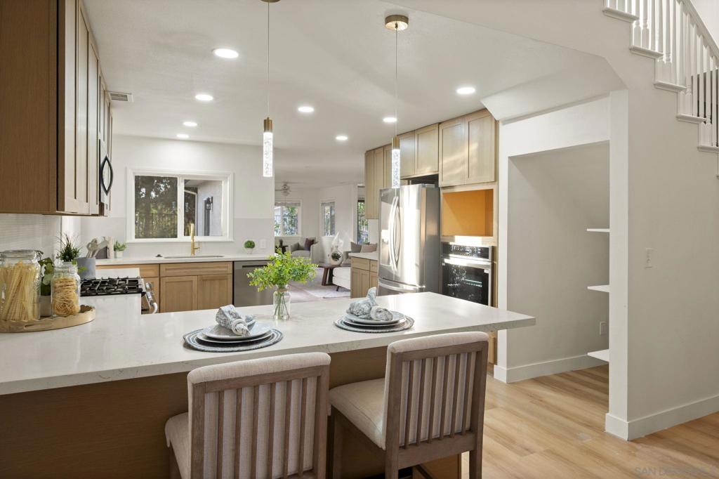 7001 Almaden Ln Property Photo 16