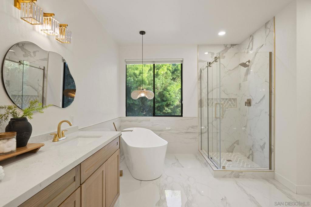 7001 Almaden Ln Property Photo 26
