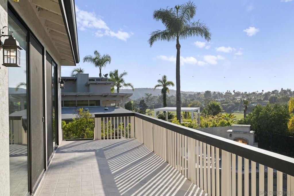 7001 Almaden Ln Property Photo 30