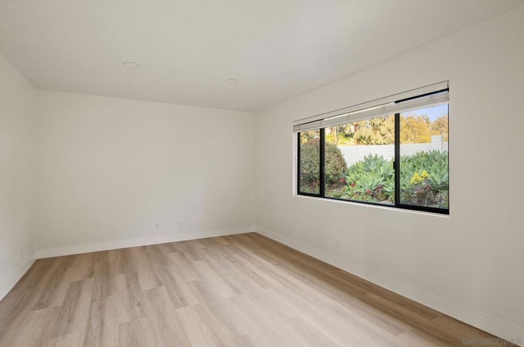7001 Almaden Ln Property Photo 35
