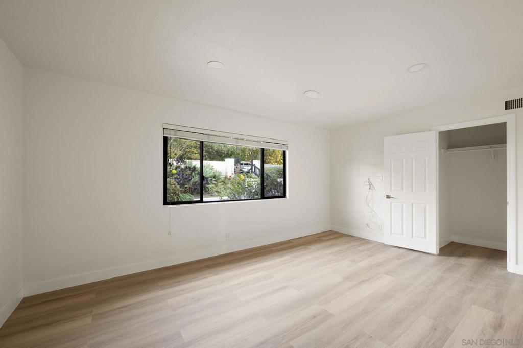 7001 Almaden Ln Property Photo 36