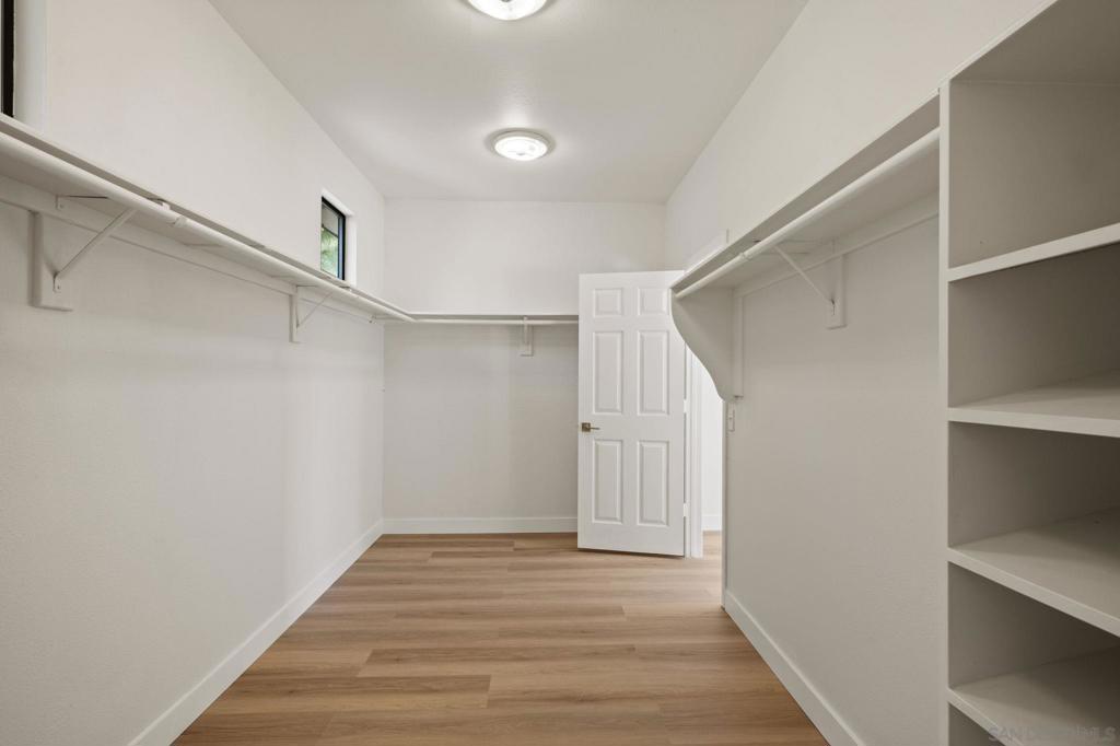 7001 Almaden Ln Property Photo 37