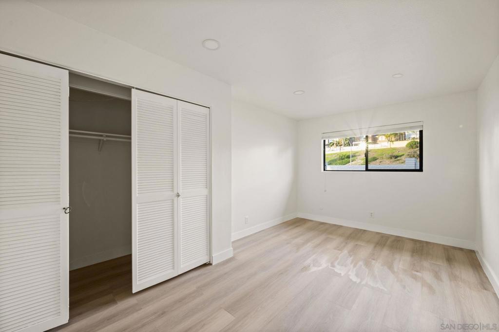 7001 Almaden Ln Property Photo 38