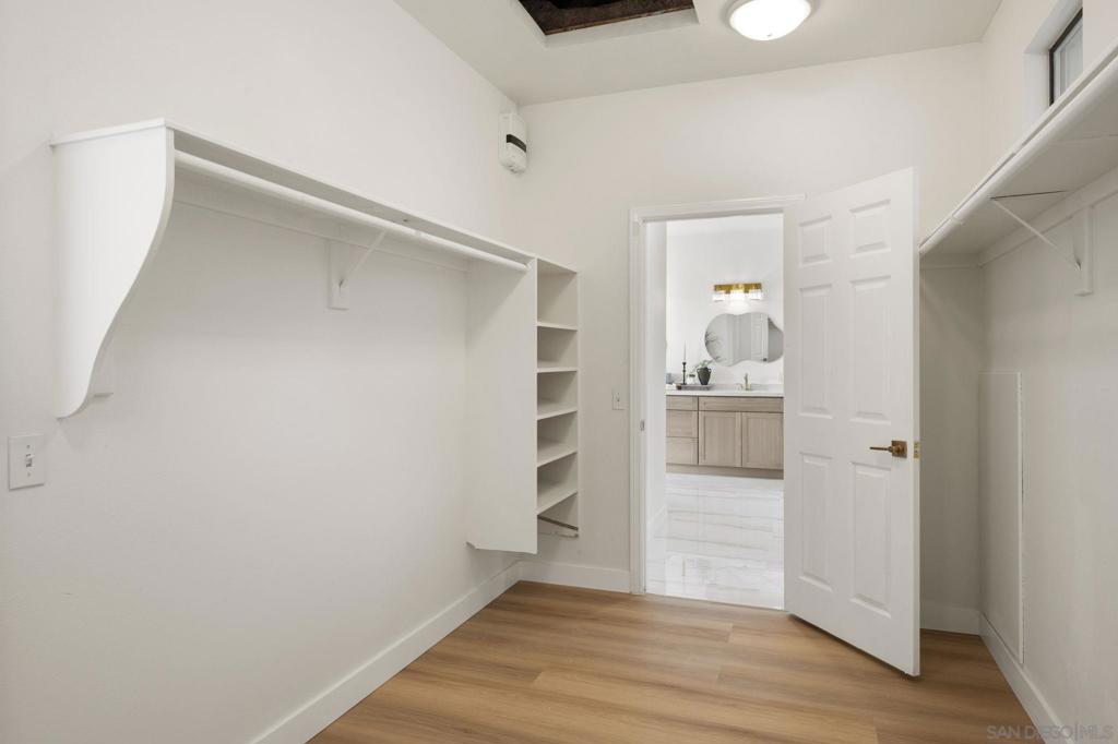 7001 Almaden Ln Property Photo 39