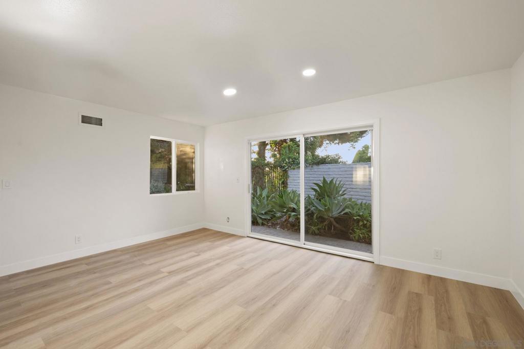 7001 Almaden Ln Property Photo 40