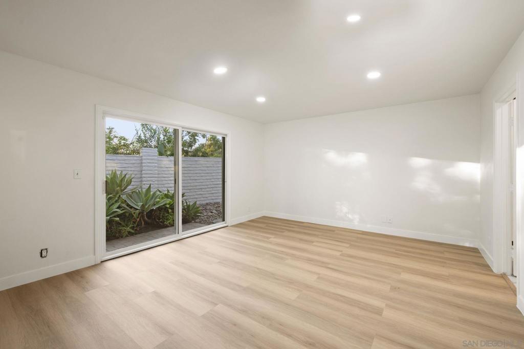 7001 Almaden Ln Property Photo 41