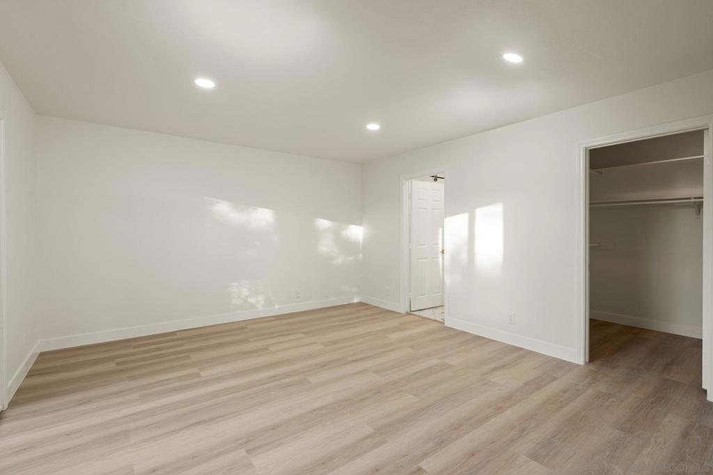 7001 Almaden Ln Property Photo 42