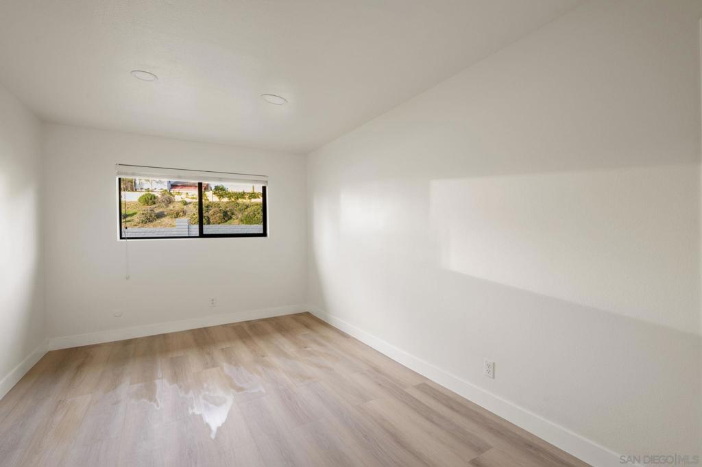 7001 Almaden Ln Property Photo 43