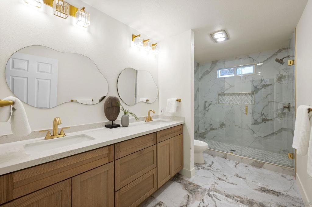 7001 Almaden Ln Property Photo 44