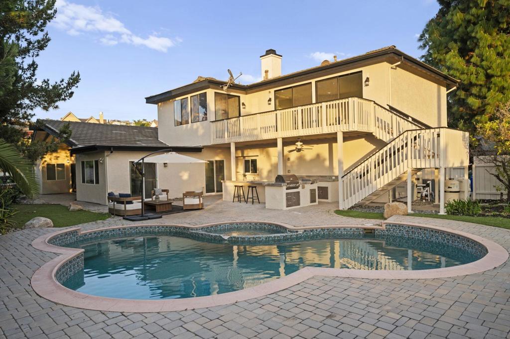 7001 Almaden Ln Property Photo 47