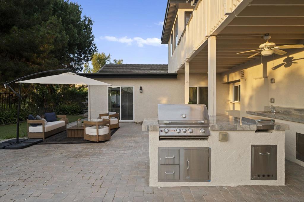 7001 Almaden Ln Property Photo 48