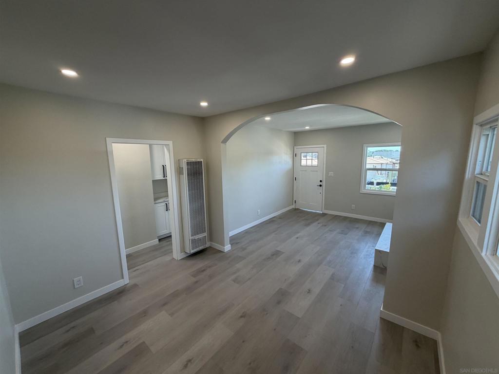 7180 82 Mohawk St Property Photo 5
