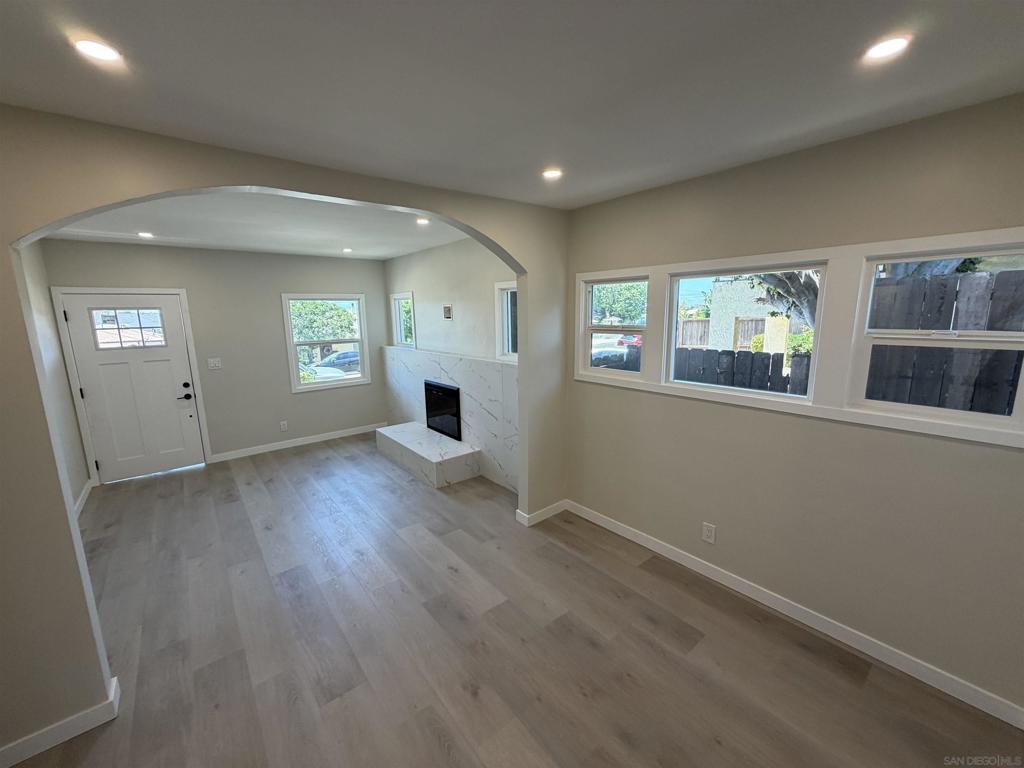 7180 82 Mohawk St Property Photo 7