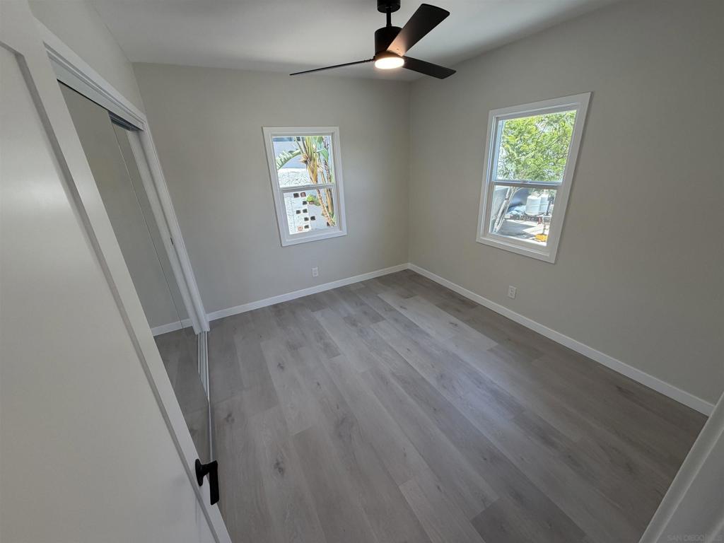 7180 82 Mohawk St Property Photo 13
