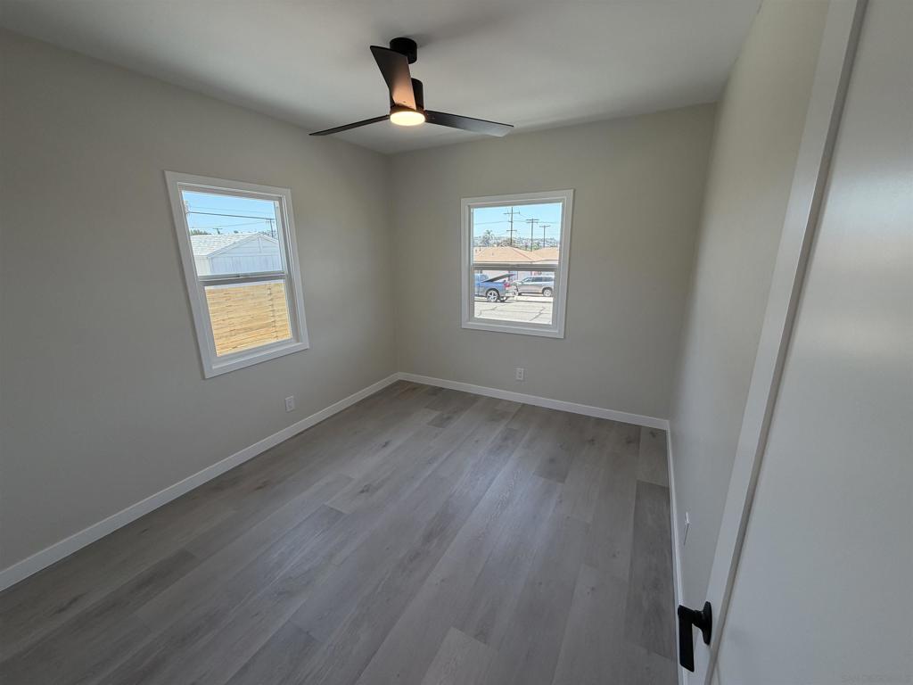 7180 82 Mohawk St Property Photo 15