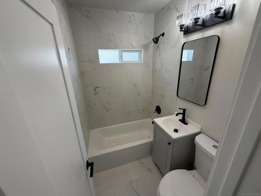 7180 82 Mohawk St Property Photo 16