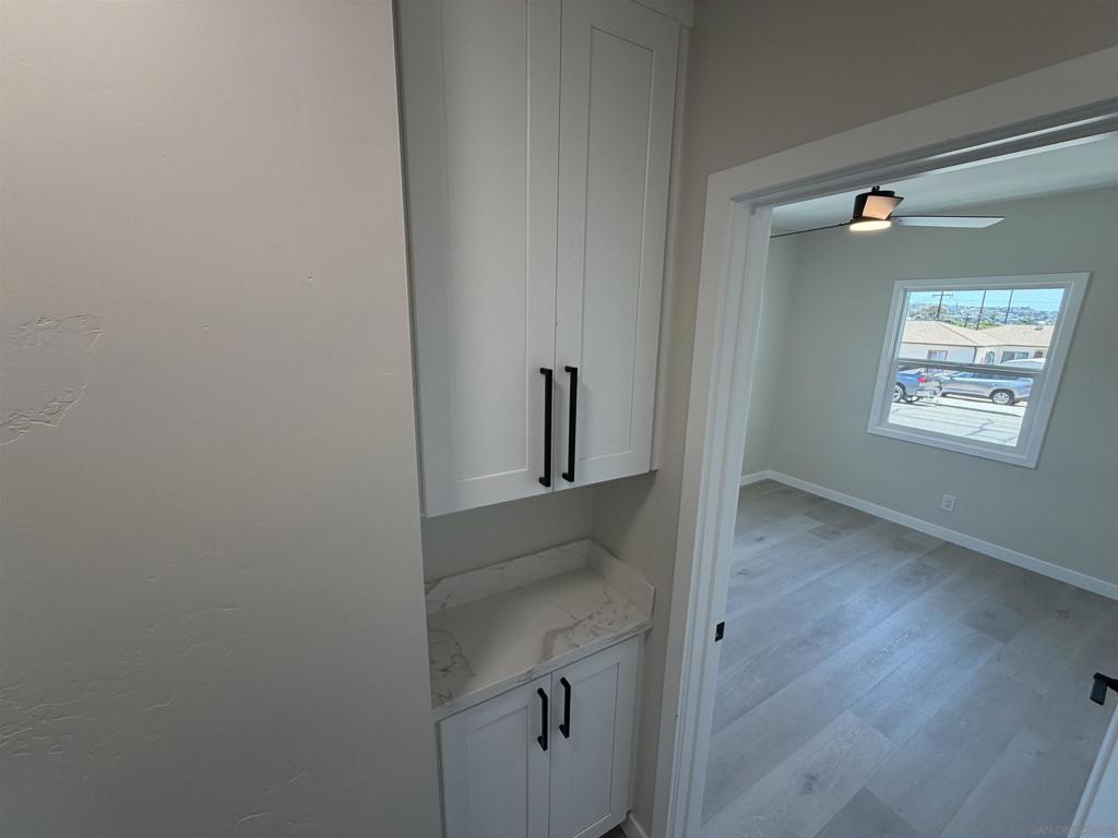 7180 82 Mohawk St Property Photo 17