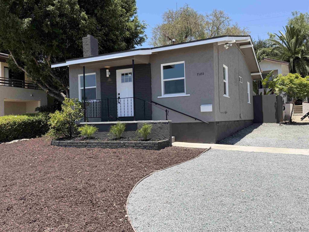 7180 82 Mohawk St Property Photo 20
