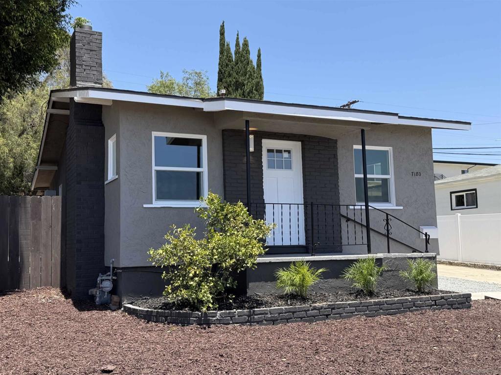 7180 82 Mohawk St Property Photo 21