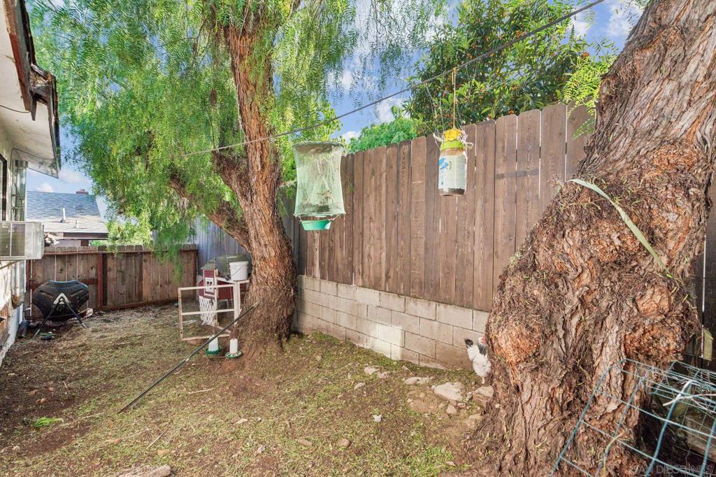 7180 82 Mohawk St Property Photo 22