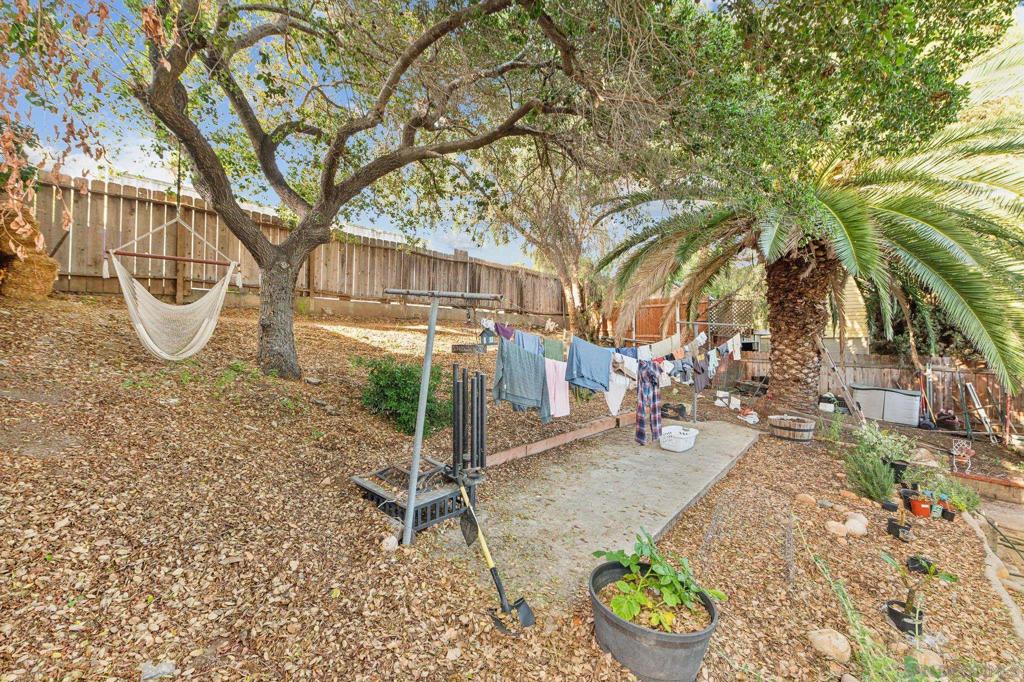 7180 82 Mohawk St Property Photo 23