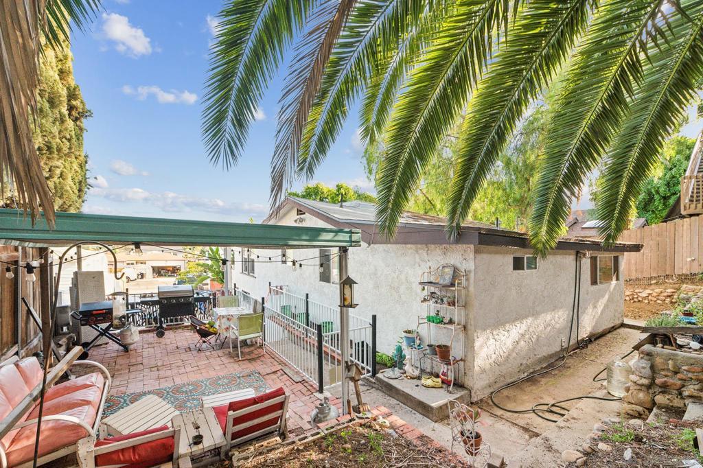 7180 82 Mohawk St Property Photo 24