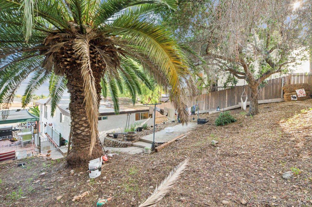 7180 82 Mohawk St Property Photo 25