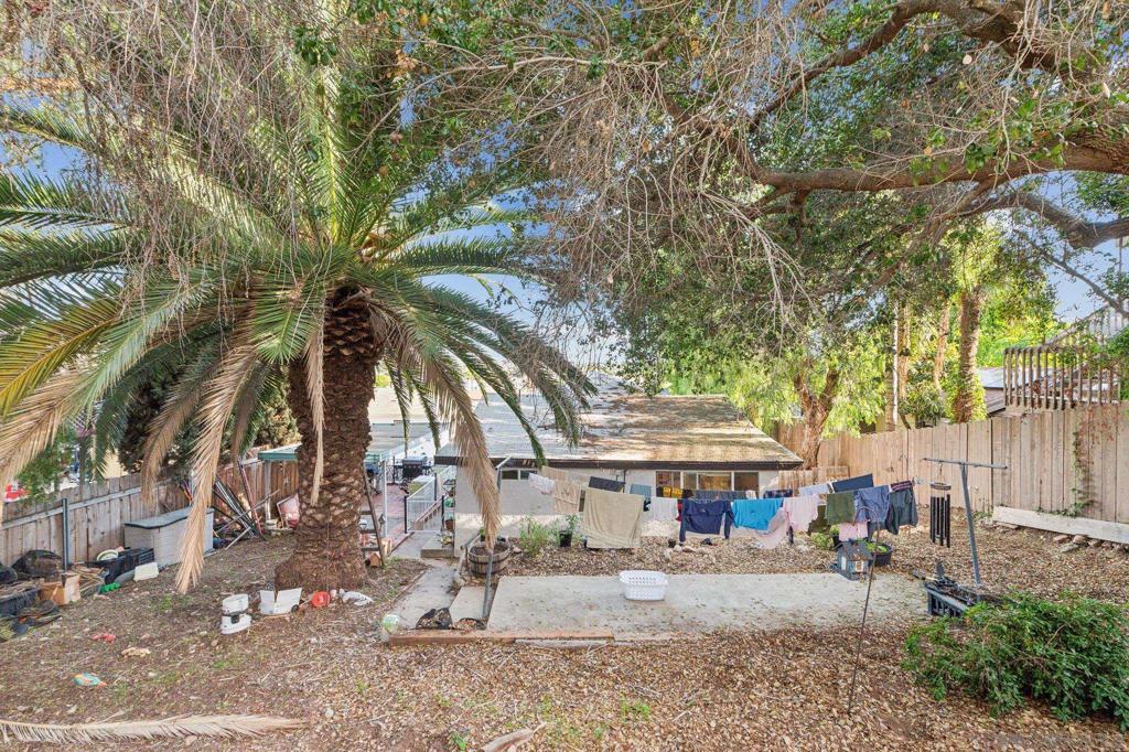 7180 82 Mohawk St Property Photo 26