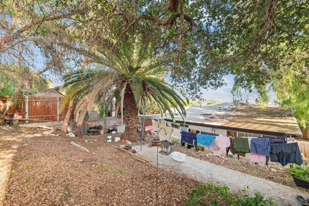 7180 82 Mohawk St Property Photo 27