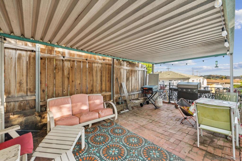 7180 82 Mohawk St Property Photo 28