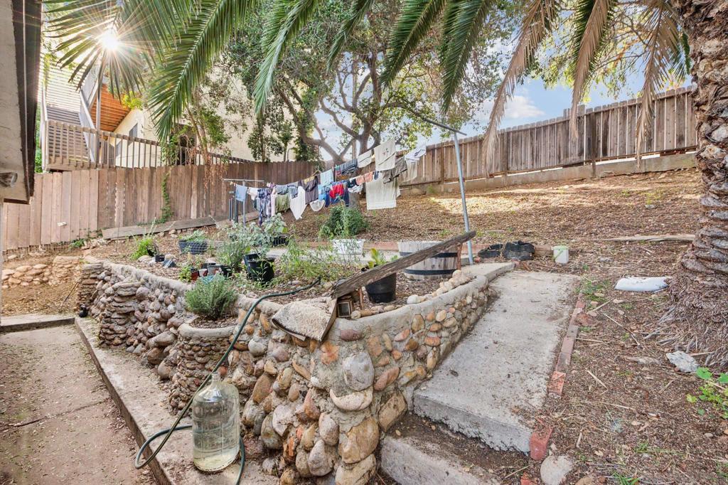7180 82 Mohawk St Property Photo 29