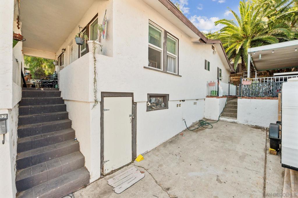7180 82 Mohawk St Property Photo 30