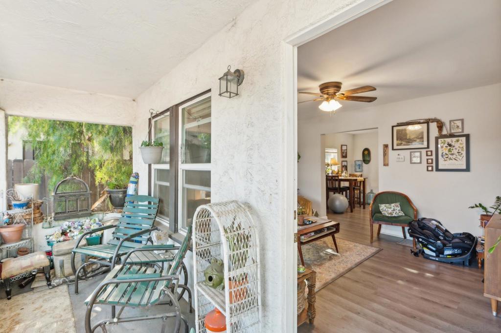 7180 82 Mohawk St Property Photo 34