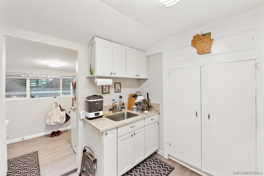 7180 82 Mohawk St Property Photo 37