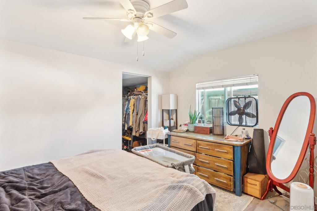 7180 82 Mohawk St Property Photo 39