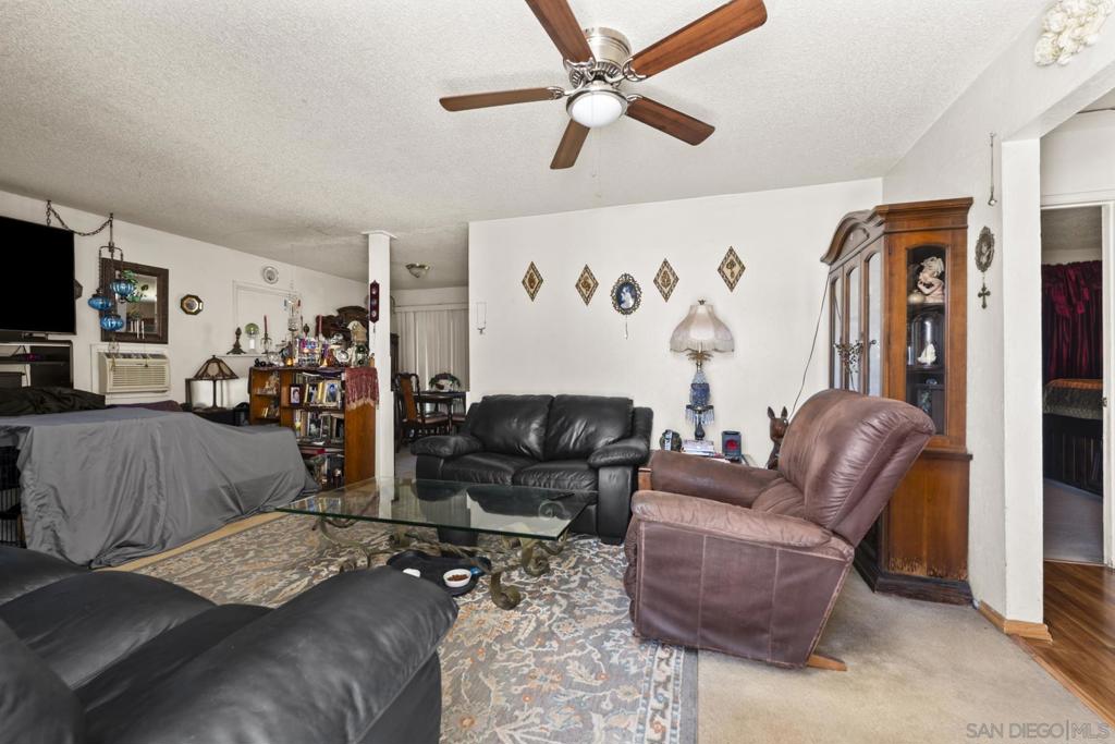 1520 Tarleton St Property Photo 11