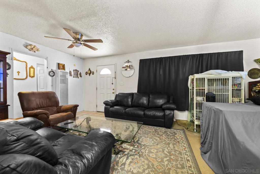 1520 Tarleton St Property Photo 13