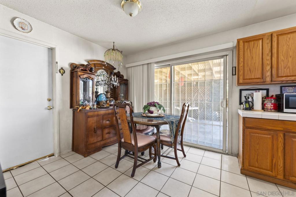 1520 Tarleton St Property Photo 14