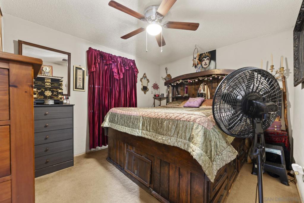 1520 Tarleton St Property Photo 18
