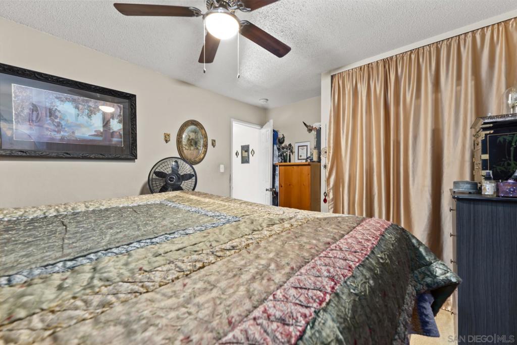 1520 Tarleton St Property Photo 19